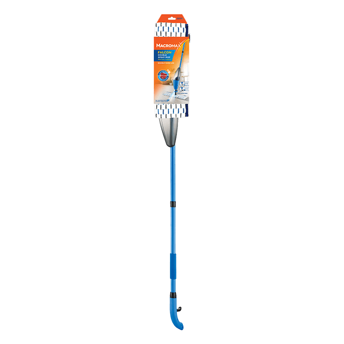 FALCON DOUBLE SPRAY MOP