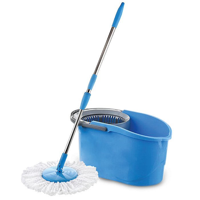 CLEAN&FLASH CLEANING SET